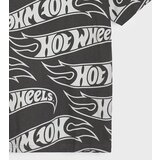 Sinsay Majica kratkih rukava Hot Wheels | shoptok.hr