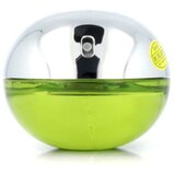 DKNY Donna Karan Be Delicious Eau De Parfum 50 ml (woman) Cijene