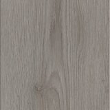 Kronotex laminat superior progress D3127 trend hrast dark gray 10 mm V4 32 Cijene