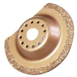 WoMax Germany Dijamantsko polukružno sečivo za W-MS 250 FI 64 mm | ePonuda.com