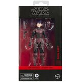 Hasbro Figura Rook Kast Maul Shadow Lord Star Wars 15cm | shoptok.hr