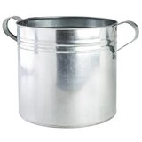  Lonac za veš 20L | ePonuda.com