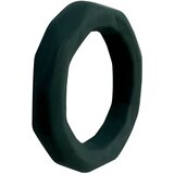 Alive Cock ring Stellar | ePonuda.com