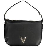 Valentino Bags Crna Ženska Torba | shoptok.hr