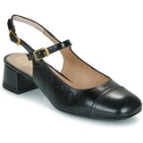 Unisa JUMIS Crna | shoptok.hr