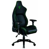 Razer Gaming Chair Iskur RZ38-02770100-R3G1 gejmerska stolica cene