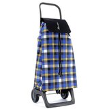 Rolser Plava -Kolica za pijacu Jet Scottish Joy | ePonuda.com
