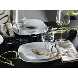 Creatable Jedilni Servis Square City Line, 18-Delni | Shoptok.si
