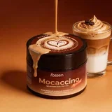 Mocaccino Body Butter