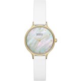Skagen SKW3138 SKAGEN Anita Lille ženski ručni sat