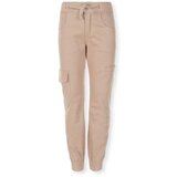 BEBA KIDS Pantalone za decake Cene