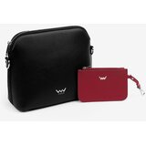 Vuch Merise Crna | shoptok.hr