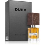 Nasomatto Duro parfem 30 ml za muškarce | shoptok.hr