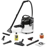  Usisavač Metla Kärcher 1.081-171.0 1000 W | shoptok.hr
