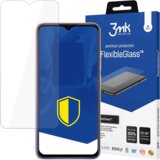 3mk XIAOMI REDMI 9 PRIME - FLEXIBLEGLASS, (22001863) Cene