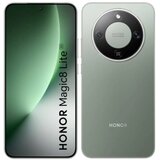 Honor Magic8 lite 8GB/256GB/zelena Cene
