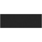  Otirač Crna 60 x 180 cm 100% poliamid | Eponuda.ba