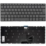  Tipkovnica Lenovo IdeaPad 3 14ADA05 14IGL05 - Da | shoptok.hr