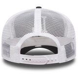 New Era Kape s šiltom Trucker LA Dodgers pisana | Shoptok.si