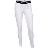 Swix Women's RaceX Wind Underpants Cene