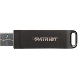 Patriot 64GB 100MB/s rage 550 usb 3.2 + usb-c spominski ključek | Shoptok.si