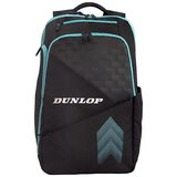 Dunlop Nahrbtniki Elite pisana Cene