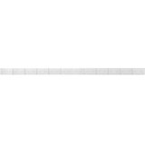  Gabion s žicom debljine 3 5 mm i mrežom 5x10 cm 1200x10x50 cm - 10 cm 50 cm 1200 cm | shoptok.hr