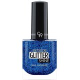 Golden Rose lak za nokte Extreme Glitter Shine O-GSN-216