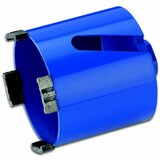 Cimco Diamantna vrtalna krona 208780., (20812228) | Shoptok.si