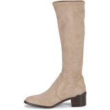 JB Martin JOLIE Bež | shoptok.hr
