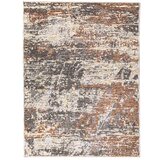 Flair Rugs Preproga 160x230 cm Drift – | Shoptok.si