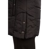 Trespass Women's vest Juniper | Shoptok.si
