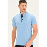Dewberry Muška polo majica | ePonuda.com