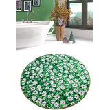 Lessentiel Maison Otirač za kupatilo 80cm Šarene | Eponuda.ba