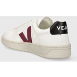 Veja Tenisice Urca Urca boja: bijela UC0703148 | shoptok.hr