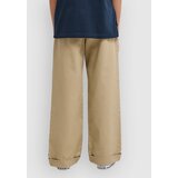 Element Big Pleated Chino Kids Hlace humus | Shoptok.si