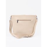 Shelvt Shoulder bag beige | shoptok.hr