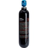 Mammut Karbonska kartuša KARBONSKA KARTUŠA 300 BAR none | Shoptok.si