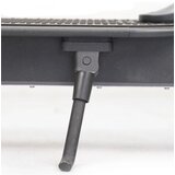 Ring nogar za parking za električni trotinet RX1 i RX2- RX 1-PAR49 | Eponuda.com