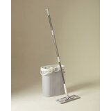 Madame coco Mop set Verly, 3 dela Cene