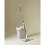 Mop set Verly, 3 dela