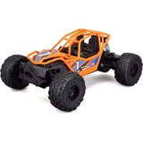 Maisto Tech Rock Bouncer (2,4 GHz), 27 cm - 1 k. | Shoptok.si