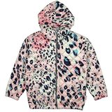 Modna kućica Dizzy Jakna za djevojčice | shoptok.hr