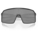 Oakley Sutro S sarena | shoptok.hr