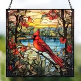 IZMAEL Hvatač Sunca - Bird / Tip7 | shoptok.hr