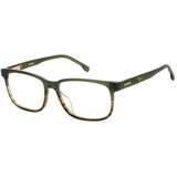 Carrera Naočare CA Flex 03/G XGW | ePonuda.com