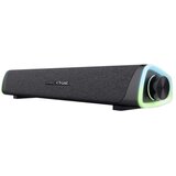 Rapoo M10 Plus kabellose optische Maus schwarz | Shoptok.si
