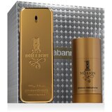 Paco Rabanne Rabanne 1 Million EDT 100 ml + DST 75 ml (man) Cijene