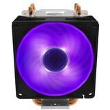 Cooler Master CPU Cooler Hyper H410R RGB | Eponuda.ba