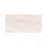 Halcon Pločice 75x150cm Tempo Cotton Mat 35840320 | Eponuda.ba